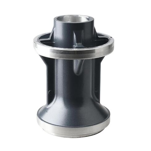 Carrier Bearing Kit Compatible with Outboard Engine 50HP-90HP 18-2782 688-45331-00 688-45331-00-94 in Kuwait