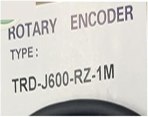 TRD-N500-RZ-1M TRD-N500-RZL-1M TRD-N500-RZL 2M(TRD-N500-RZ-1M) in Kuwait