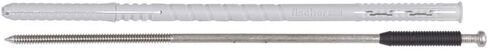 fischer VBS-M 514248 8 x 265 Facing Repair Anchor 265 mm 8 mm Pack of 100 in Kuwait