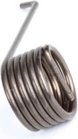 Replacement part For Wells 2P32428 F856208 Spring Sprt Rod R2RE-R01799 in Kuwait