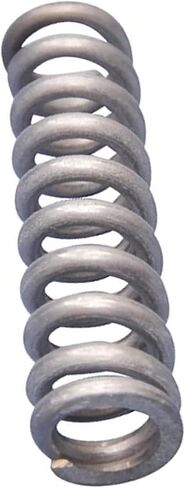 Replacement part For Oliver 70123107 Spring R2RE-R01512 in Kuwait