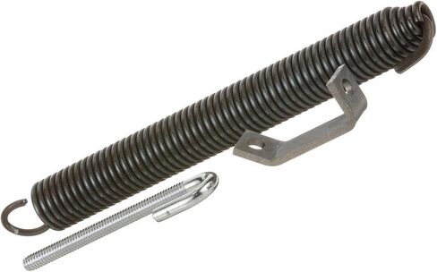 00417429000G1 Spring JBolt for Commercial Kitchen Equipment in Kuwait