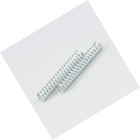 Replacement part For Prince Castle 81017S Spring 2/Pk R2RE-R04321 in Kuwait