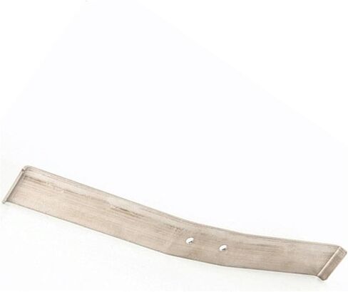 Replacement part For Cleveland 102228 Spring Door3/5 Pan (Pressurel R2RE-R02783 in Kuwait