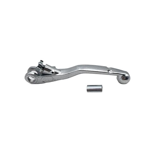 Hydraulic Clutch Lever Master Cylinder Repair Pump Compatible with Motorcycle Clutch Handle in Kuwait