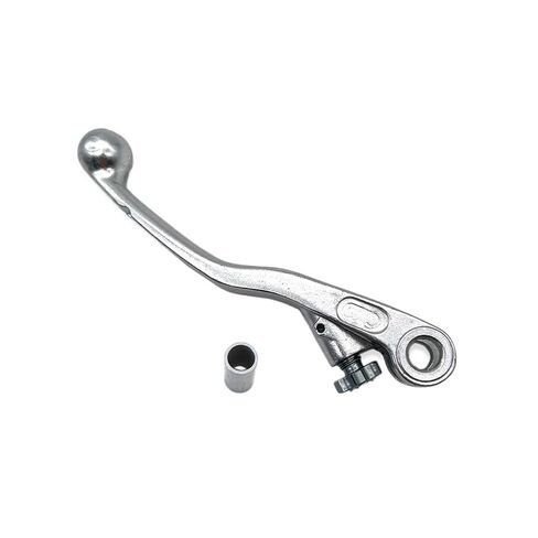 Hydraulic Clutch Lever Master Cylinder Repair Pump Compatible with Motorcycle Clutch Handle in Kuwait