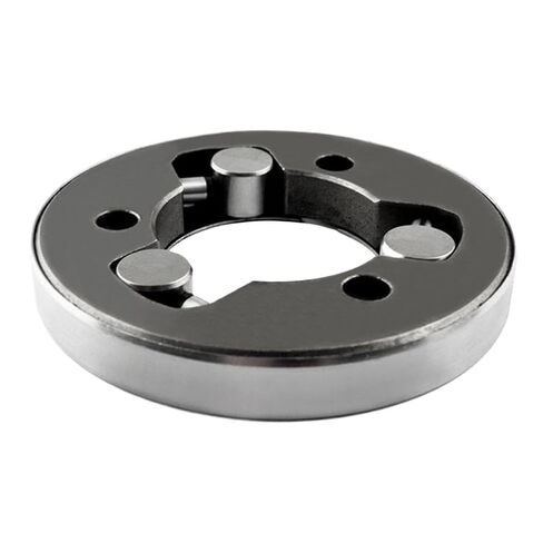 Motorcycle One Way Bearing Starter Clutch Gear Assembly Kit Compatible with XV400 XV500 XV535 Virago 1983 1996(Starter Clutch Assy) in Kuwait