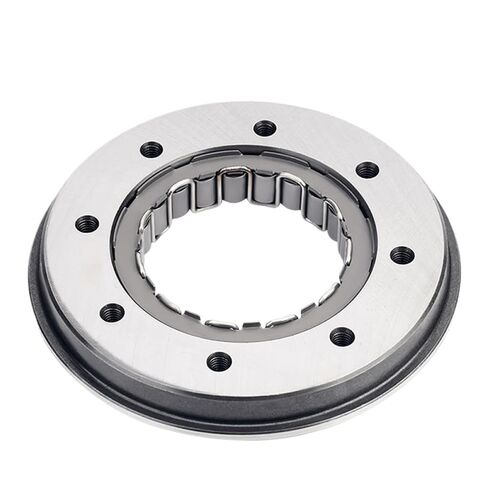 مجموعة أدوات القابض والعتاد ذات الاتجاه الواحد 60239105000 متوافقة مع KTM 1190 1290 RC8R 1090 Adventure R SDR in Kuwait