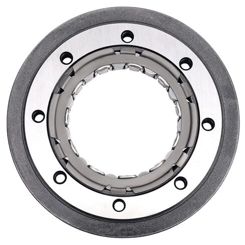 مجموعة أدوات القابض والعتاد ذات الاتجاه الواحد 60239105000 متوافقة مع KTM 1190 1290 RC8R 1090 Adventure R SDR in Kuwait