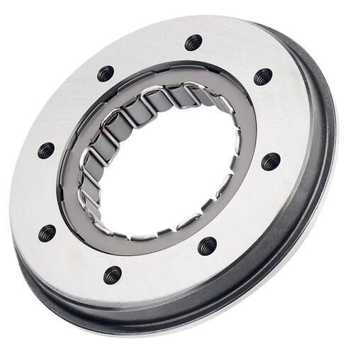 مجموعة أدوات القابض والعتاد ذات الاتجاه الواحد 60239105000 متوافقة مع KTM 1190 1290 RC8R 1090 Adventure R SDR in Kuwait