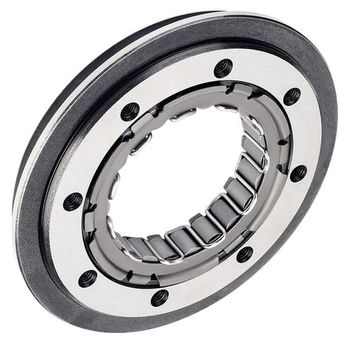 مجموعة أدوات القابض والعتاد ذات الاتجاه الواحد 60239105000 متوافقة مع KTM 1190 1290 RC8R 1090 Adventure R SDR in Kuwait