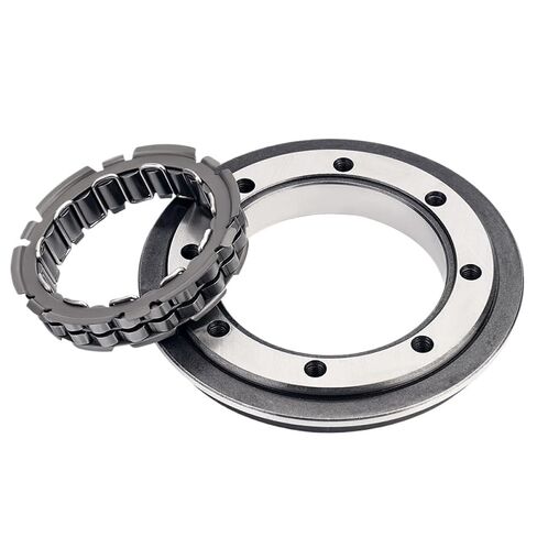 مجموعة أدوات القابض والعتاد ذات الاتجاه الواحد 60239105000 متوافقة مع KTM 1190 1290 RC8R 1090 Adventure R SDR in Kuwait