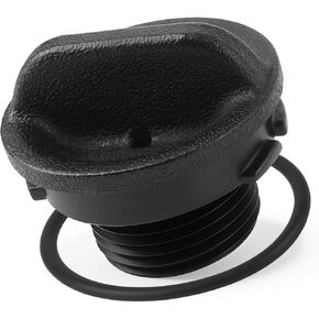 Plug Flush Port Outboard Flush Plug Compatible with Mercury Marine Verado Pro XS FourStroke SeaPro 75HP-500HP & V10 Replace#: 22-888958001 888958001 8M0215105 Include O-Ring Gasket in Kuwait