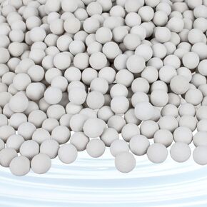 042 Neutralizer Granules for SaniCondens Best Refill Condensate Neutralizer 3.3 lbs 7-8mm Pellets in Kuwait