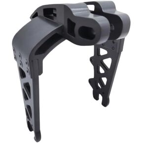 Front Fork Replacement Compatible with Mercane MX60 Scooter in Kuwait