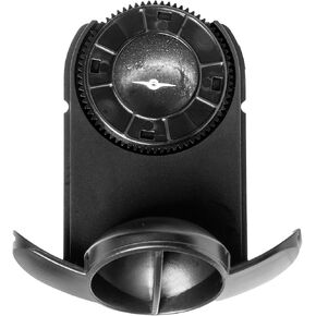 FX-25 Black Hole Star Disc for FX Zoom Home Planetarium in Kuwait