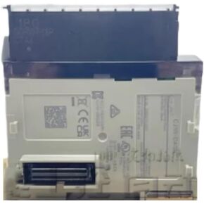CJ1W-DA08C PLC programmable Logic Controller Analog Output Unit in Kuwait