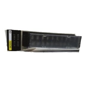 Module C200H-ID212 in Kuwait