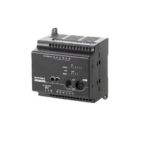 CJ1W-OC211 PLC Module in Kuwait