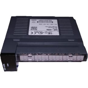 XGF-AV8A Analog Input programmable Controller PLC in Kuwait