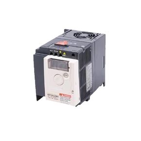 ATV12HU15M2 1.5kW PLC Module in Kuwait