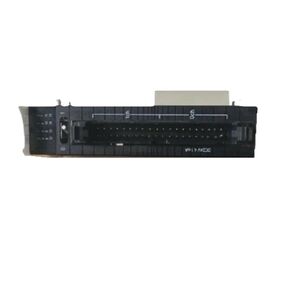 PLC Module CJ1W-ID232 in Kuwait