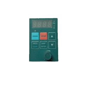 Variable Frequency Module Screen EOP-1 in Kuwait