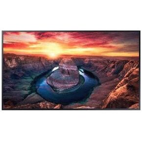 شاشة سامسونج التجارية 43 بوصة، 4K UHD LED LCD، 500 NIT in Kuwait