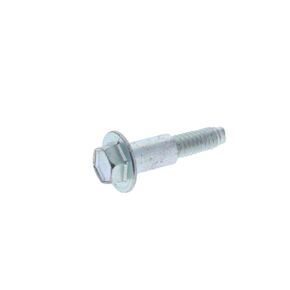 Briggs and Stratton 596718 Screw in Kuwait