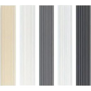 شريط نيكل 50 قطعة من قضبان اللحام البلاستيكية PP PE PVC ABS قضبان لحام بلاستيك لمصد السيارة طقم إصلاح كاياك مصد السيارة عصي إصلاح الأقطاب الكهربائية in Kuwait