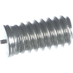 Direct Replacement for GROEN Z025477 Appliance Stud Weld 1/4-20 X 1/2"Lg Type Cd in Kuwait