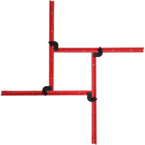 Milling Slot Holder for Square Slot Opening Machine, Milling Machine in Saudi Arabia
