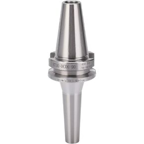 Collet Chuck Holder Back Pull HRC48‑52 CNC Milling Tool Holder for Machining Center in Kuwait
