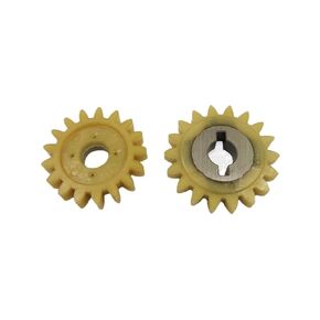 Motorcycle Oil Pump Bridge Teeth Gear Kit Compatible with NC250 250CC Motocross Engine Pit Bike Off-Road in Kuwait