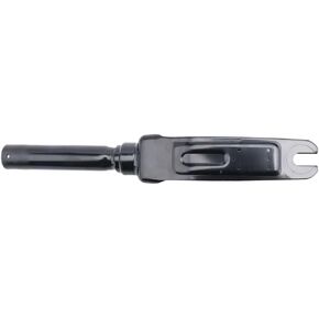 Scooter Front Fork Compatible with MI3 Lite Scooter in Saudi Arabia
