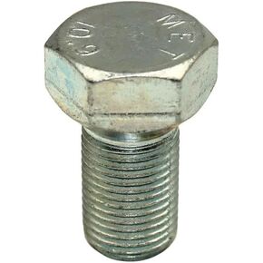 للترباس S.51520، الحجم: M12 × 25 مم (Din 961) قوة الشد: 8.8. يناسب كون in Kuwait