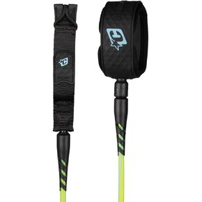 Creatures of Leisure Reliance 2.0 Standard Duty 6ft Surf Leash in Saudi Arabia