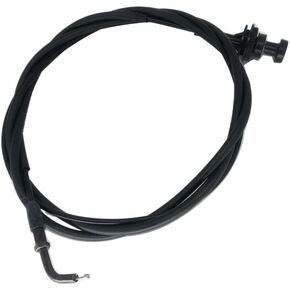 Choke PJ000006102A0100 Compatible With Hisun HS UTV 400 500 700cc Replaces 61020-115-0000 61600-055-0000 in Kuwait