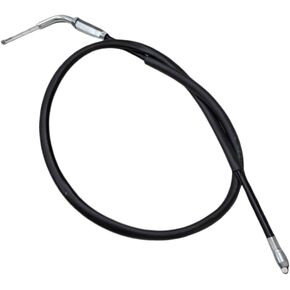 Grip Choke Compatible With Big Bear 400 2000 2001 2002 2003 2004 2005 2006 in Kuwait