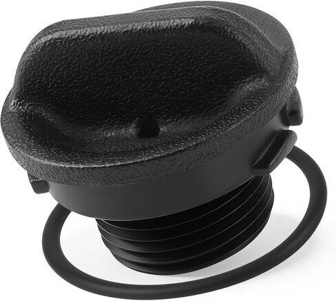 Plug Flush Port Outboard Flush Plug Compatible with Mercury Marine Verado Pro XS FourStroke SeaPro 75HP-500HP & V10 Replace#: 22-888958001 888958001 8M0215105 Include O-Ring Gasket in Kuwait
