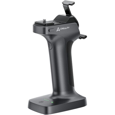 Scan Bridge CR-Scan Raptor Series, Wireless Scanning Kit for Raptor Raptor Series 3D Scanner, Scan Bridge for iPhone, Android and Mirror Screen for Windows, Mac in Kuwait