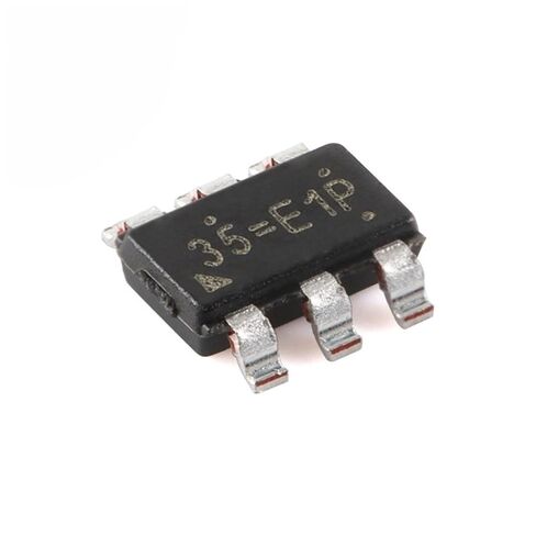 RT6214 18V 1F D5N RT6253BHGJ6F 17V 35 E1P TSOT-23-6 3A ACOT Buck Converter Chip IC Integrated Circu 5Pcs(RT6253BHGJ6F) in Kuwait