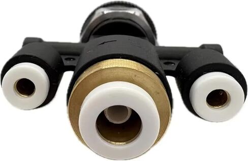 818-7000-000 Electric Switch Valve Toggle For Truck Models in Kuwait