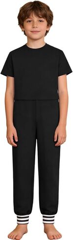 Special Needs Adaptive Clothing for Kids Boys Girls Anti-strip Jumpsuit with Tube Access Romper with Back Zipper in Kuwait