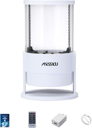 360° 3d hologram fan projector (MS360BW) in Kuwait