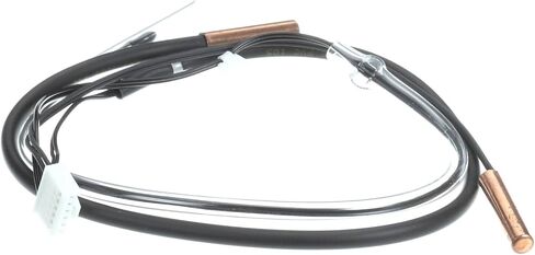 Direct Replacement for DAIKIN 4018364 Appliance Thermister Assembly in Kuwait