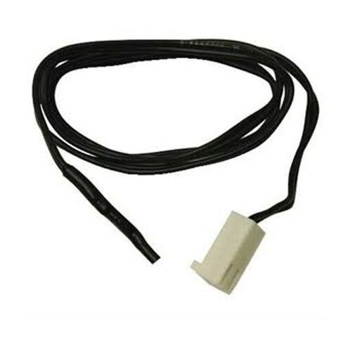 AMANA 0130P00073 THERMISTOR in Kuwait