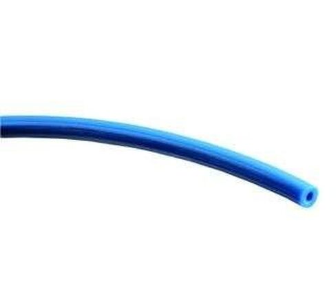 DCI 1205R Dental Supply Tubing 1/8" Polyurethane Gray 100 Foot Roll in Kuwait