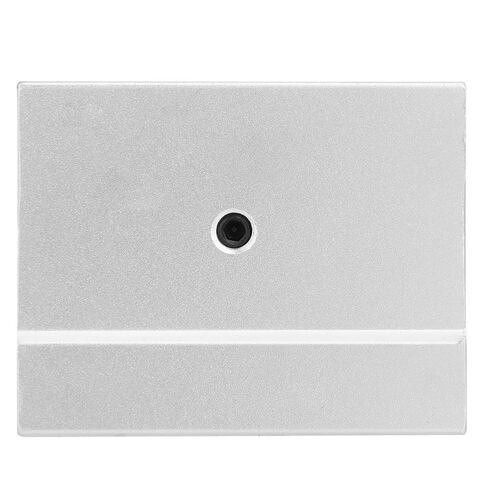 SBR30UU 30mm Aluminum Open Linear Motion Bearing Slide Block for Silent, High Speed and Equipment in Kuwait