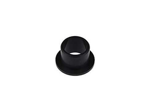 Glastender 01000671 BEARING, FLANGED in Kuwait